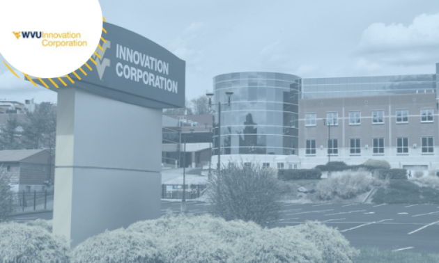 WVU Innovation Corporation