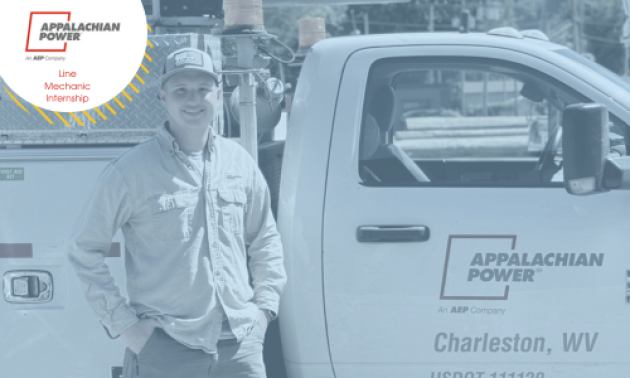 Appalachian Power