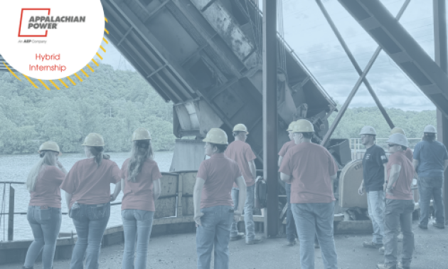 Appalachian Power