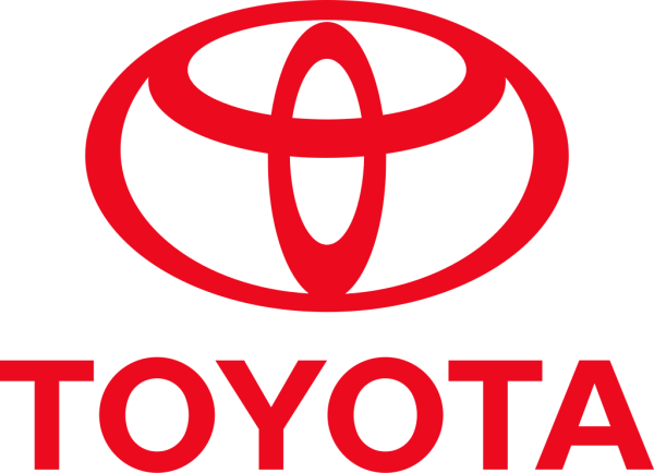 Toyota_logo_(Red)_svg.png